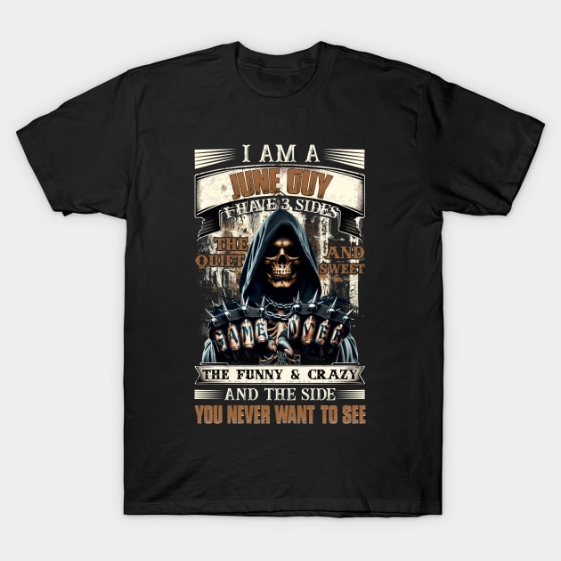 Funny birthday shirts for guys cheap